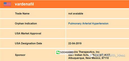 翴ãϣ򰬿ɡ𣬰˫Чǰóԣôúã
