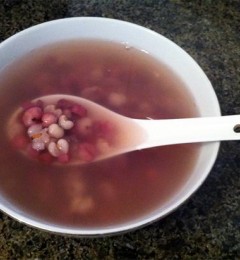 ޲�׺춹�� ��ʪ��,����θ,��ˮ��