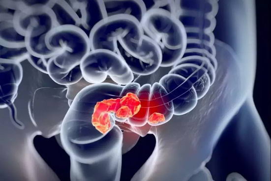 תĺܿ~֣ݾҽԺתƻ߾