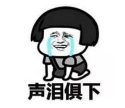 ԪҽسҽԺ ܳԲһǸƳǣ