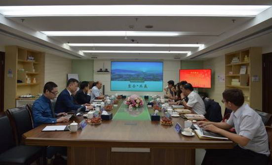 ֥ҩҵϲӭ̨ҽƿ ̽ҵ