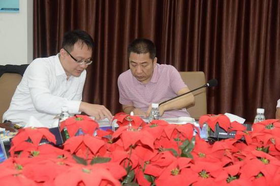 ֥ҩҵϲӭ̨ҽƿ ̽ҵ