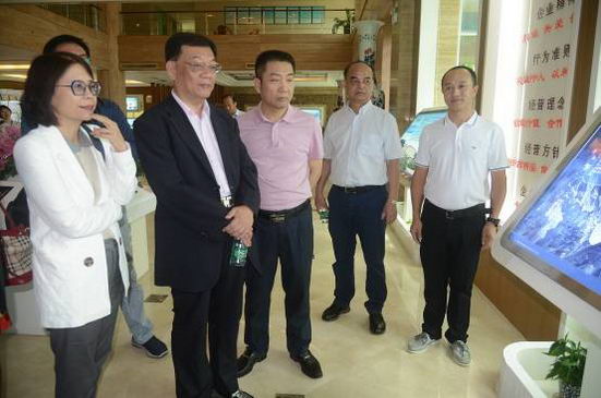 ֥ҩҵϲӭ̨ҽƿ ̽ҵ