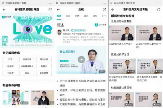 ٿҽȫջȨ֪ʶȫ񽡿