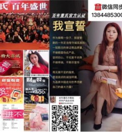 ���궭�������----һ�ж���Ǯ  �����ö��  Ч���ò���