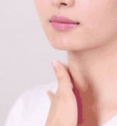 ����ȥ�����۲��ۣ�Ч����ô������������������ҽԺ