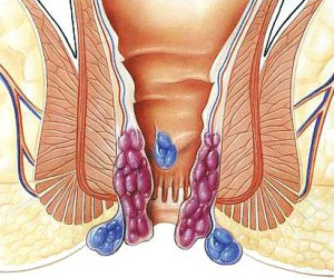 ϳ䶫سҽԺרҵ ׿ڱÿ׼