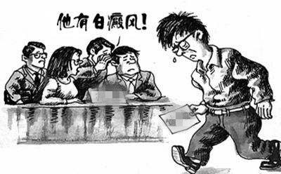 ƵĴҽŻѪǱưҩΪȥ෽Ƹ