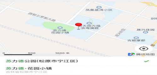 ƵĴҽŻѪǱưҩΪȥ෽Ƹ