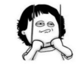 深圳天元中医肛肠医院:你被痔疮困扰的样子,真的超级丑!