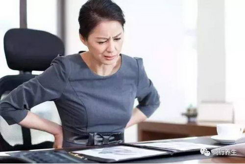 ûMAGIFASͨζô80ꣿ