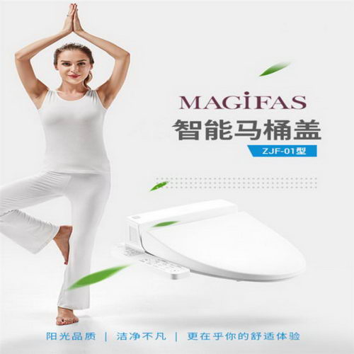 ûMAGIFASͨζô80ꣿ