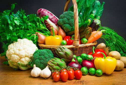 Ѫ֬߿ԲԽ֬ҩѪ֬ʲôҩ?