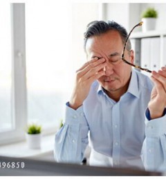 ���׽ڻ�����˼,����֪��,����Ҳ�ܰ���!