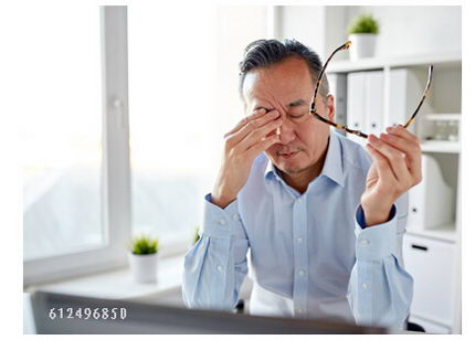 父亲节花点心思,让他知道,我们也很爱他!