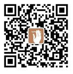 父亲节花点心思,让他知道,我们也很爱他!