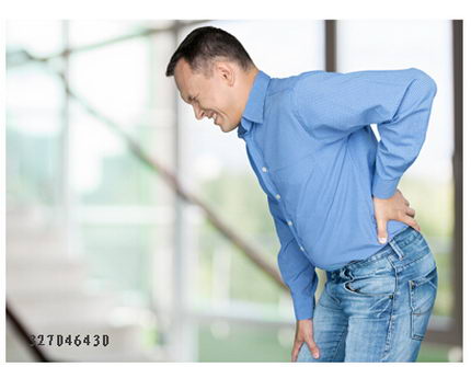 父亲节花点心思,让他知道,我们也很爱他!