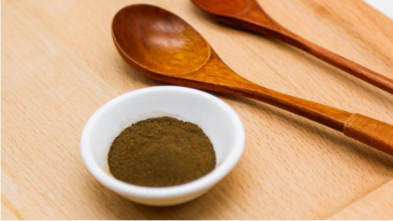 北京广安生信康养:生信糖正正调理血糖 植物萃取无添加