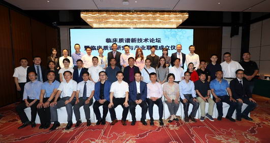 ٴоҵ˳ Ʒҽѧٴײҵٷչ׶