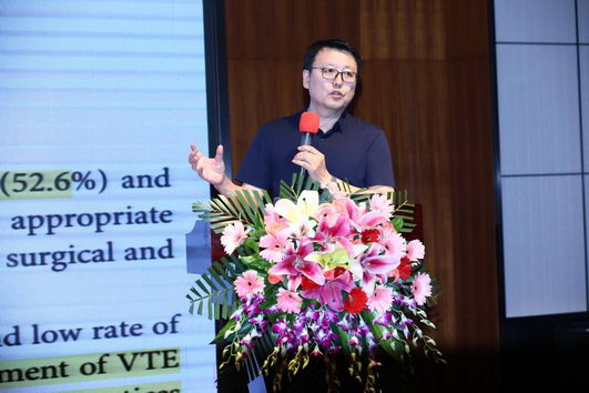 ٴоҵ˳ Ʒҽѧٴײҵٷչ׶