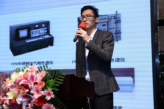 ٴоҵ˳ Ʒҽѧٴײҵٷչ׶