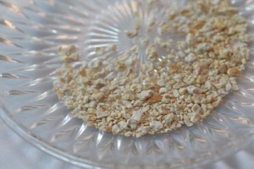 云南结石病医院:腰部剧痛,肾结石掉落所致,警惕引发更多危害!