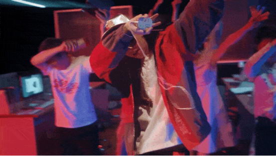 领跑全球!阿里健康618年中榜单缘何成为全民聚焦重点?