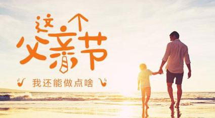 曲靖东大中医肛肠医院权威吗?严谨为医诚信为人,全心全意为患者