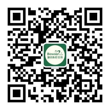 ֪ĲԺOȽ ħȡȲۺϽ