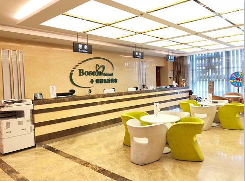 ֪ĲԺOȽ ħȡȲۺϽ