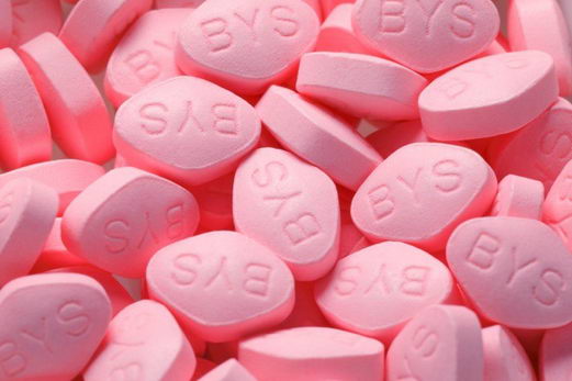 ΰΪʲôǷɫСҩ裿ԭů