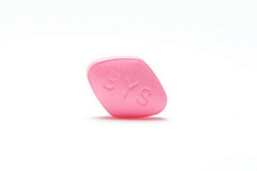 ΰΪʲôǷɫСҩ裿ԭů