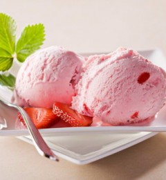 ���쳣������ʳ�� ��Ƣ�ֽ�θ