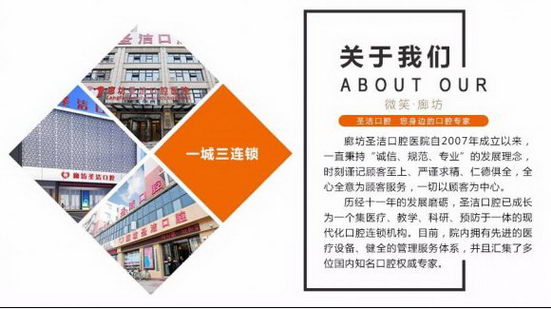 ȷ65ʥǻALL-ON-4ֲ4ؽ