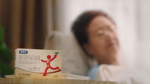 肠胃敏感需要少吃什么?饮食健康要重视