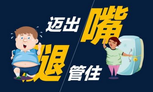 杭州华研白癜风医院正规吗?祛白路上我们一直在努力