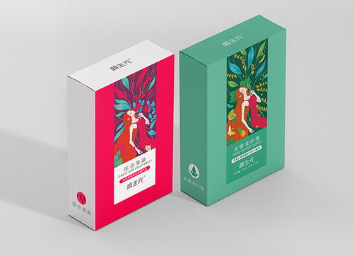 天翼生物新品颜生元上市,给你健康与美丽