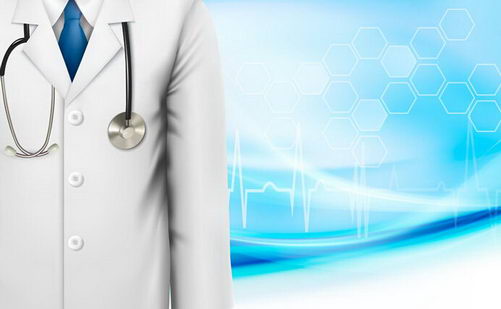 һ֪ʶƼʢ硪ʮйʽƷչἴ