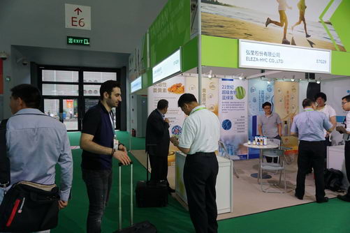 һ֪ʶƼʢ硪ʮйʽƷչἴ