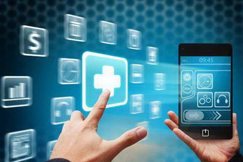 һ֪ʶƼʢ硪ʮйʽƷչἴ