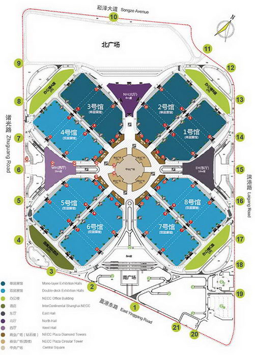 һ֪ʶƼʢ硪ʮйʽƷչἴ