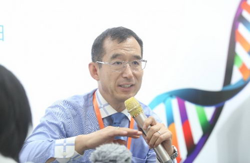 CSTҵǸҵйҲڡ׼ҽѧ̨ո¶ͷ