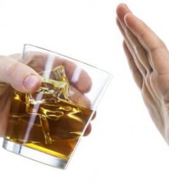 �������淥��͡��Ƭ2019ҽ���ܱ�������