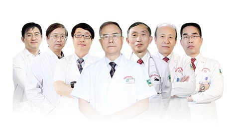 成都西南脑科医院的位置在哪里?