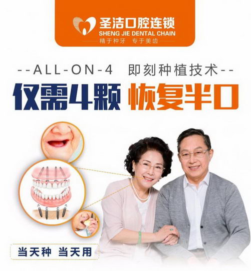 77ȱŶ꣬ȷʥǻall-on-4ֲػڸ