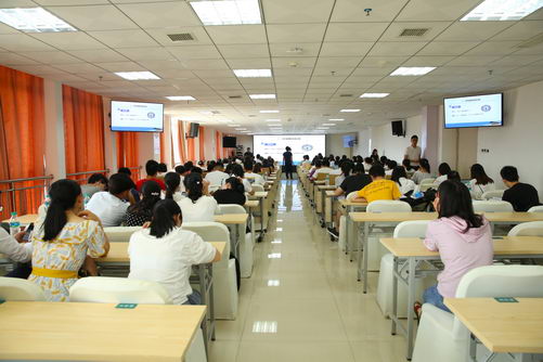 20196.16򽡿 Ƭͷػƻ߽