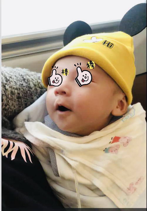 йСWASۺֲĸףлͯҽԺһļң