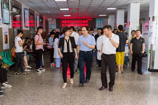 гίίƼһеҽۺϸĸ