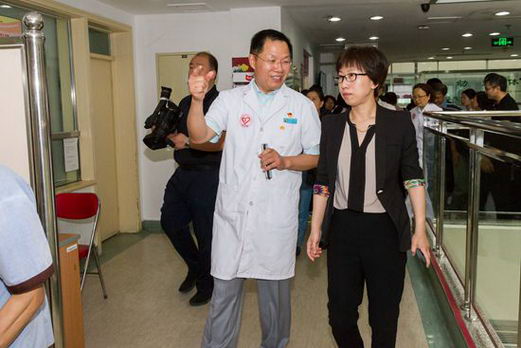 гίίƼһеҽۺϸĸ