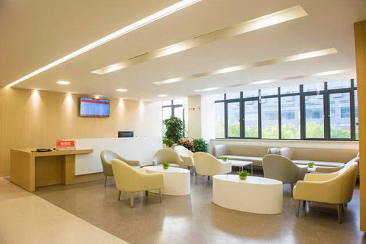 父爱如山,愿山常健,送给爸爸一份健康菜单